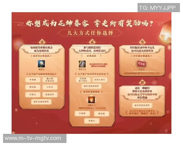 实况足球新建模式全面解析与玩法攻略分享助你成为球场明星